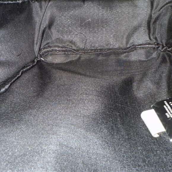 IT Chapter Two Pennywise Mini Backpack Time to Float 12" x 9" Halloween Cosplay - Picture 12 of 12